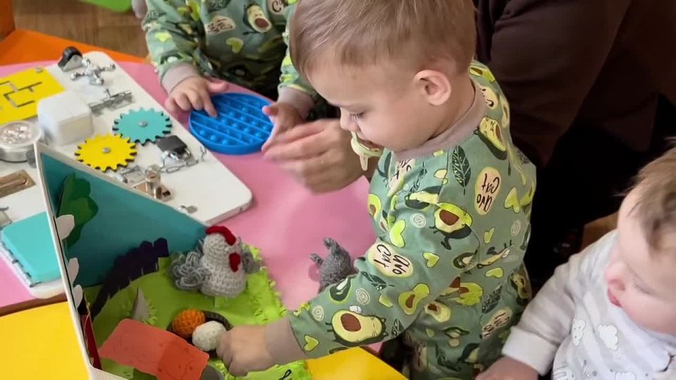 ������������� ����������� (�������������) ��������� �����-������� ��� ������� � ������� ����������� ������ ��� ������������� �� �������� ��������� ��������� ���� ����� ��������