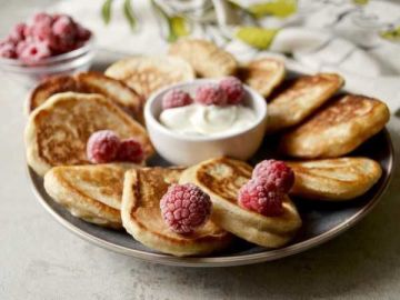 Доброе утро, Алчевск!. Сегодня пятница, 9 января. Решительно напоминаем вам об этом, ведь в длительные выходные многие потеряли счёт дням Через три дня жизнь снова обретёт обычный темп: начнутся рабочие будни. А пока