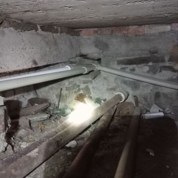 ����������� �������������� ������� ��� ��������� ������ �� �������� ������� ������� ����������������� ��������� ��������������� �����