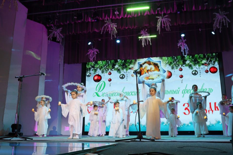 � ��������� ��������� ��������� �������� ������ � ����������