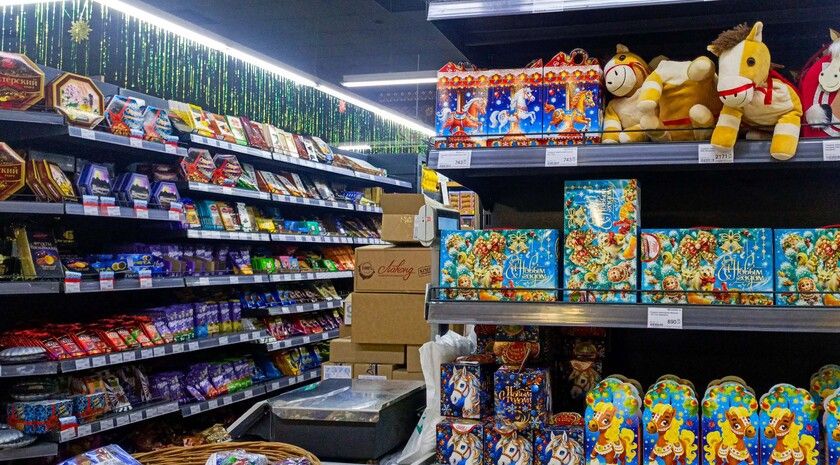 ������� ��� �� ������ ��� ����� � 2025 ���� �������� 1 522 ������� ������������