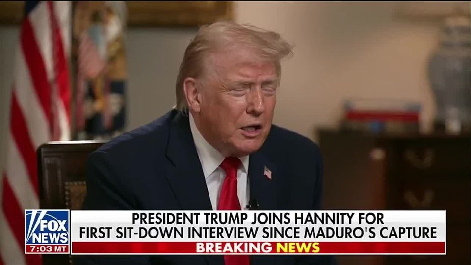 ��� �������� ������ �������� � ������� � ����� ����������� �������� ����� �� ������ � ��������� �����