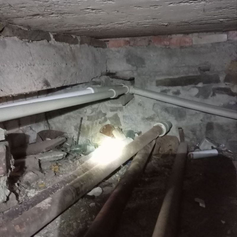 ����������� �������������� ������� ��� ��������� ������ �� �������� ������� ������� ����������������� ��������� ��������������� �����