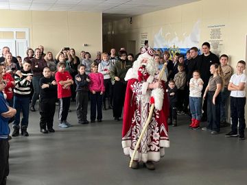 � ������������ �������� ����� ���������� ���������� ��������������