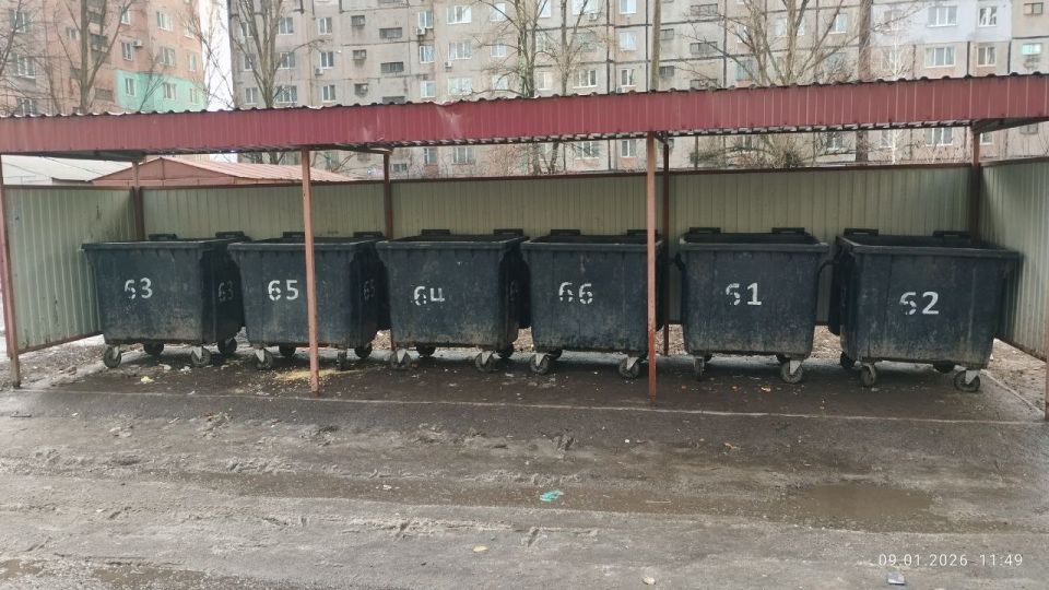 ������ ��������: ������� � �������� ���������� ������ � ������ � ������ ������������ �����!