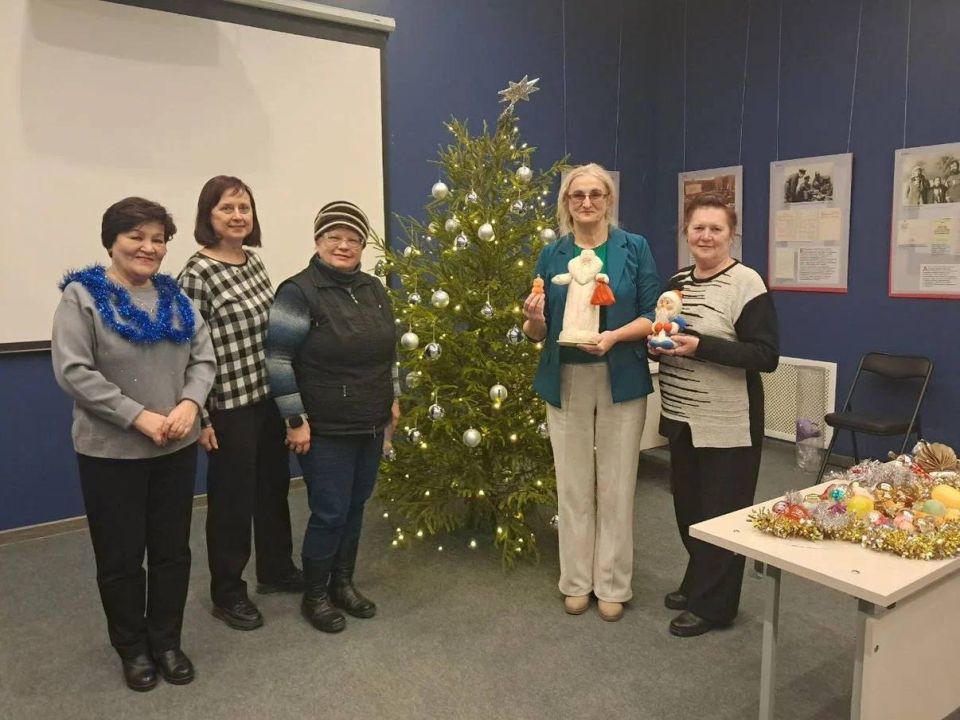 ��������� � ����� ��� � ������������� ������!