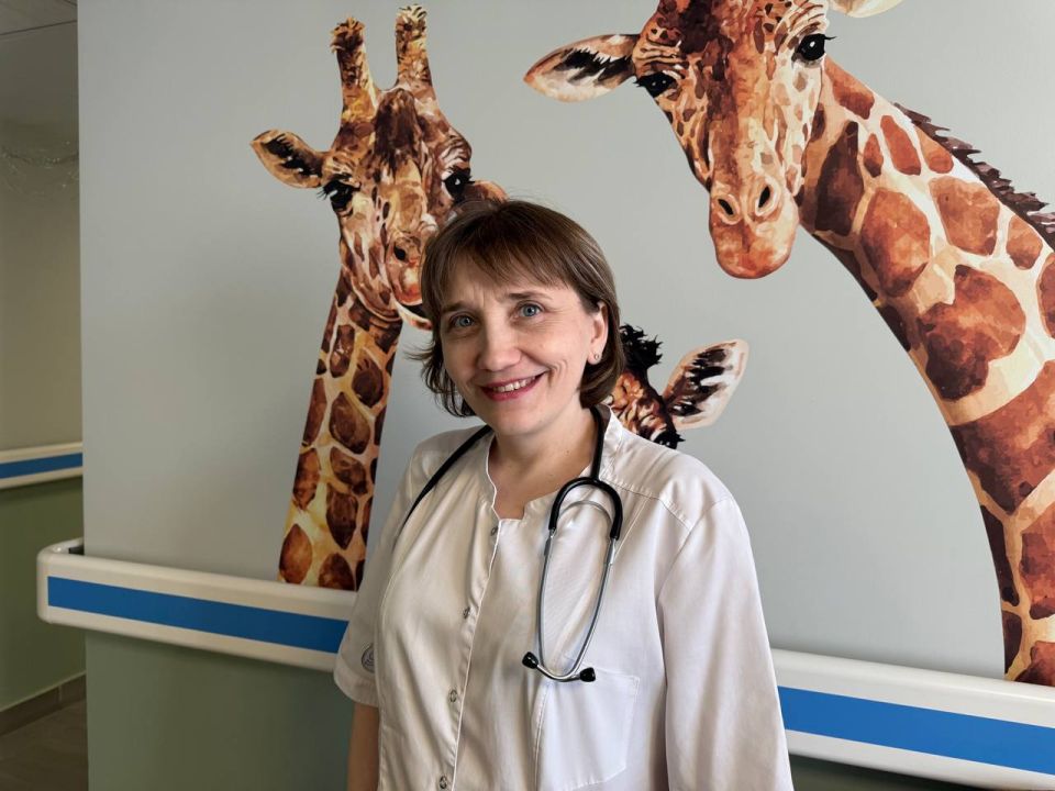 � ������ ������ 2026 ���� � ���������� ������������ �������� ������ �� ������ ����������� ������ � �������� ������