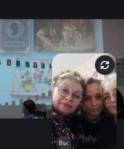 ���������� � ������������ �������� ���������� ���������