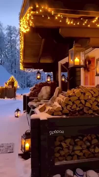 ������ � ������ ����, ������ �������������� ������!