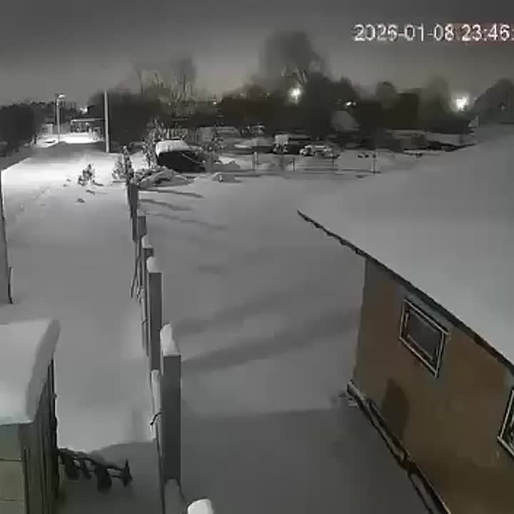 �� �� �������� �� ����� ����� �� ���������� ��������� ������ � ������� ������������� ���� �� ����������� �������� �������