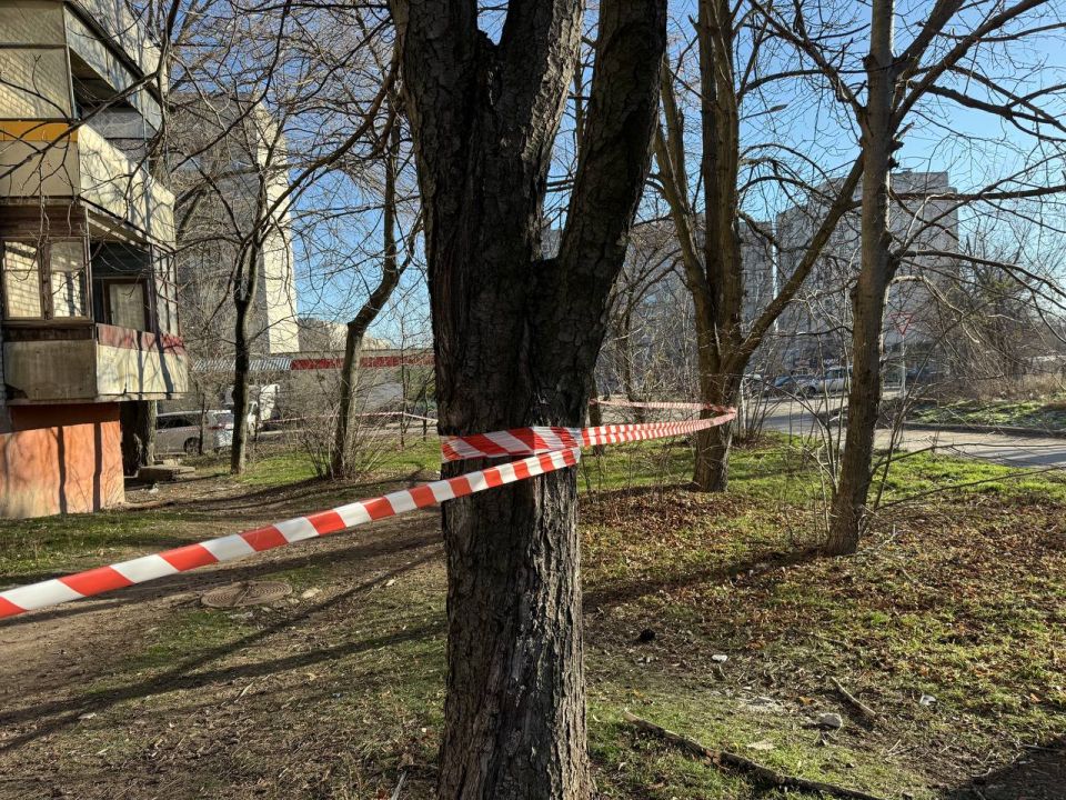 � ���������� �������� ������ �� ������ ������ �� ������ ������� ��������, 32