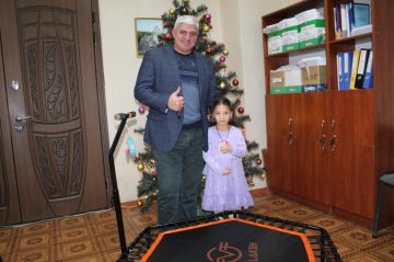 ������� ���������: ������� ������ ������� ��������� ����, ��� � ��������, ������� ���� � ���� �������