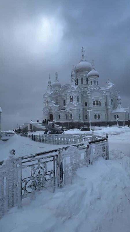 ����������� ������������ ���������