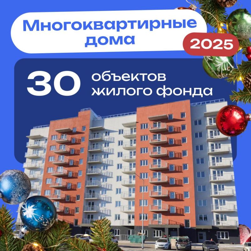 ������������ ���� ��������� ��������������� 16 ��������������� ����� � �����������