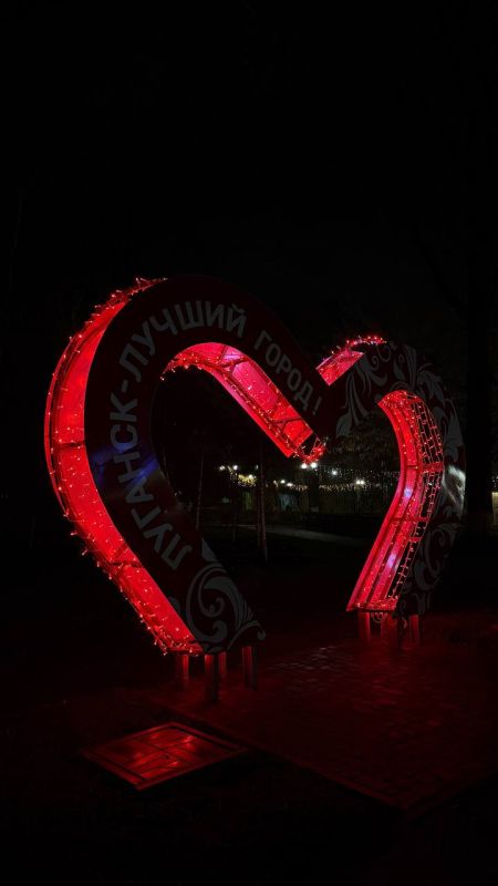 ��������� ������������ � ������� ����� 10 ������ � ��� �� 7 �������� ������ �� 2 �������� �����, ������� ������ ����