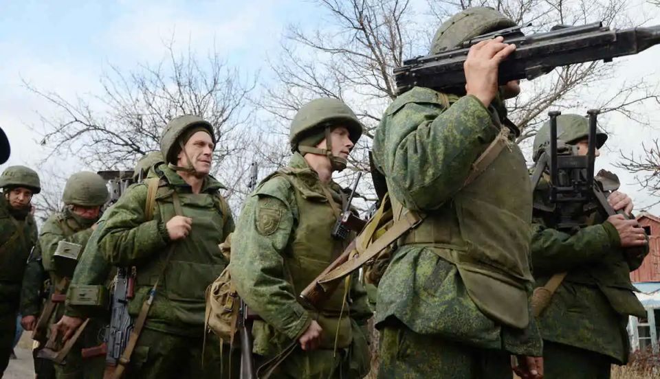 ���. �������. ����������� ����� �� 09.01.2026