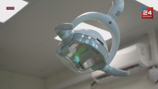 �������������� �������� ������ � ��� �� ������� ��� ������� ����� �� 50% � ��������� 110 ����� ������