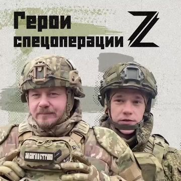 В населенном пункте Ровное (ДНР) шли уличные бои, куда отступали боевики ВСУ из Красноармейска, пытаясь закрепиться в домах