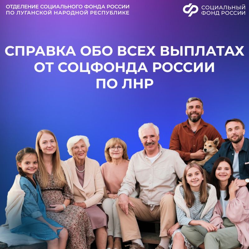 ��� ����� ����� �� ���� �������� ������� � �������� ����������� ����� ������?