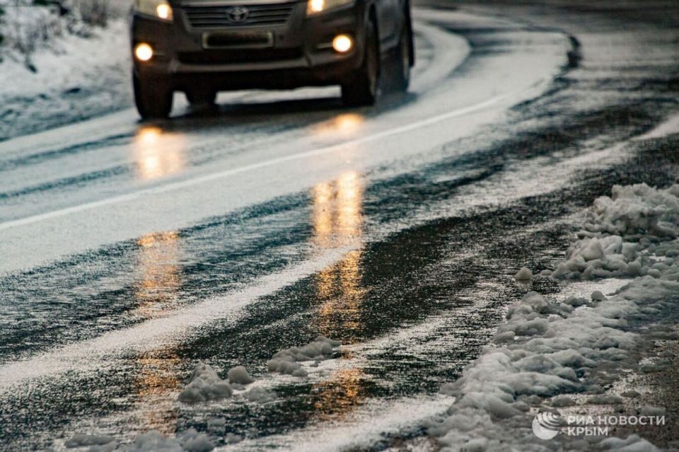 ������ �� ����� ����������� ������