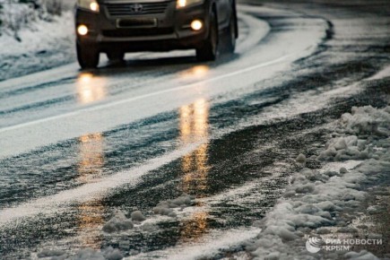 ������ �� ����� ����������� ������