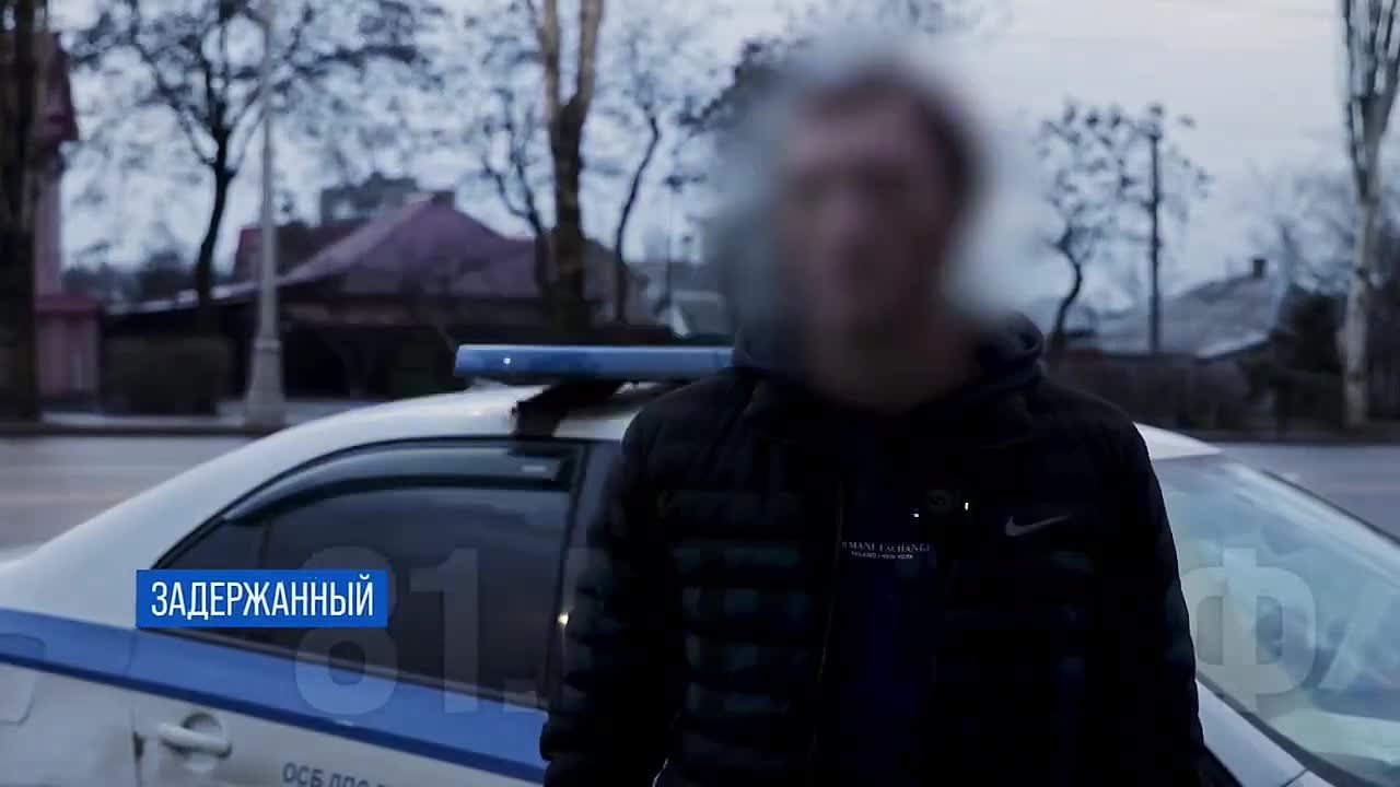 За тонировку — 10 суток. В Луганске водителя, повторно нарушившего правила тонировки (светопропускание стёкол ниже 70%), арестовали на 10 суток по ст. 19.3 КоАП РФ. Также ему выписали штраф в размере 1 500 рублей по ст....