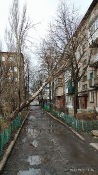 ������ ��������: ������������ �������� ������� �����: ������������ ������ ���������� ���������� � ������� �������!