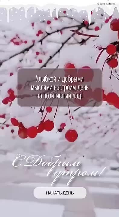 � ������ �����, ������ �������������� ������! ����� ���� ���� �������� ��� ������ ������� ���������� � �����!