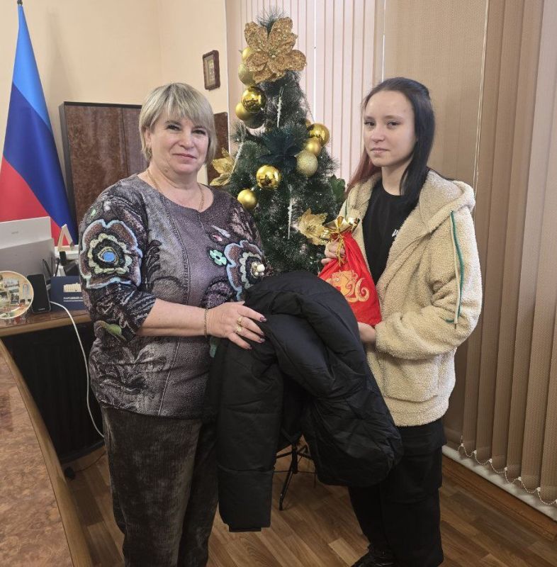 ���������� ������� � ��������������� ������������� ������!