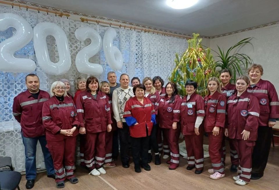 ������� ��������� ������������� ������� ���������� ������ �������� ��������� ���� ���� ������������ � ����� ����� � ����������