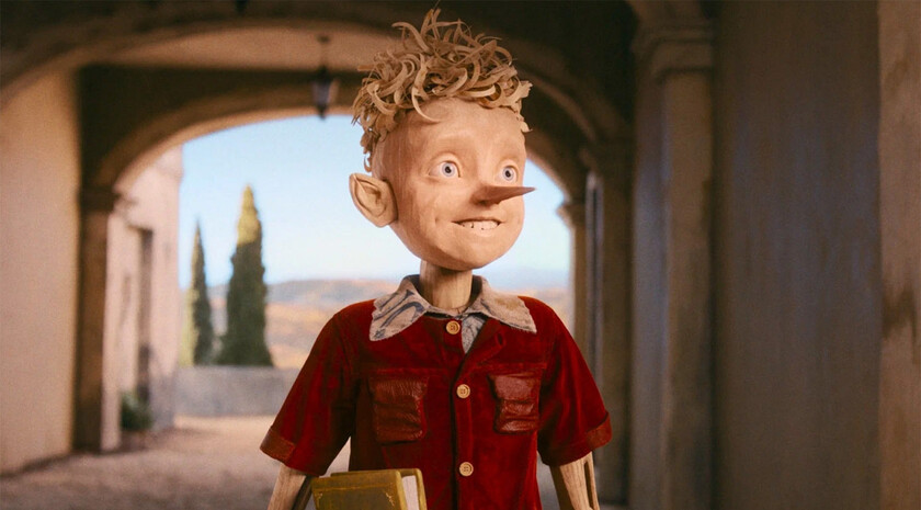 Луганская афиша: что и когда посмотреть в Луганске на выходных 10–11 января