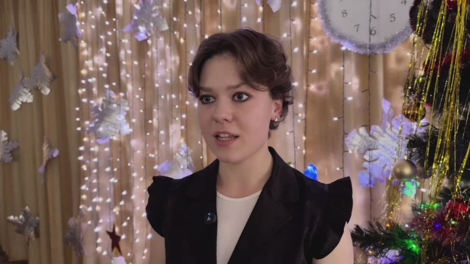 ���������� ��������� � ���� ��� ��� �1 ��. �.�. �������� ����������� ��������� �� ����������� ��������� �������