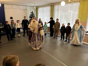 � �������������� ����� ��� ����� ������� ���������� ��������