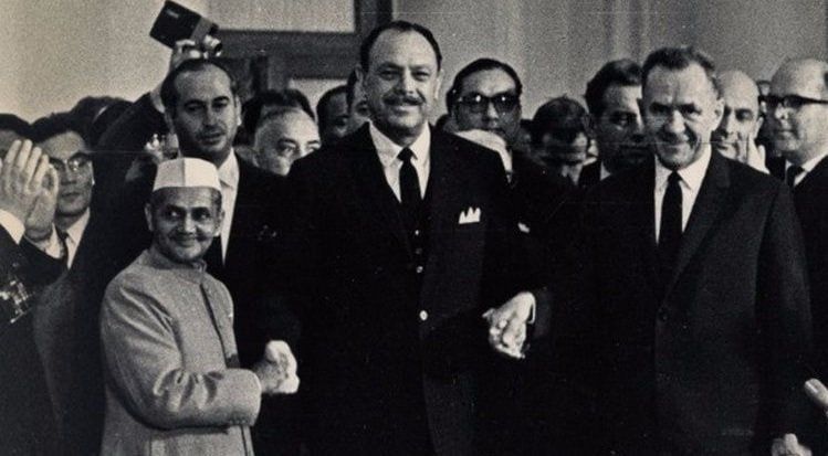 10 ������. 1966, 60 ��� ����� ����������� ����������