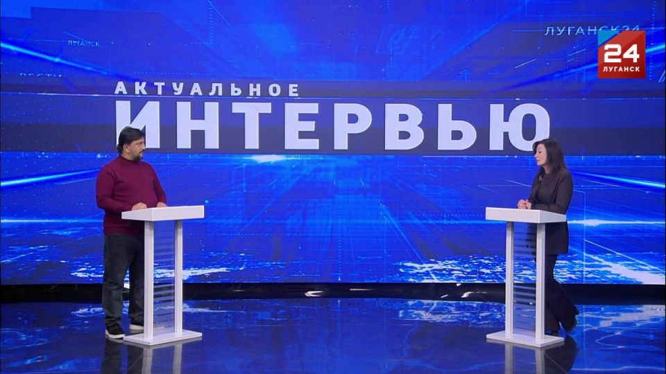 Как выйти из «режима новогоднего праздника» и вернуться в рабочий процесс?