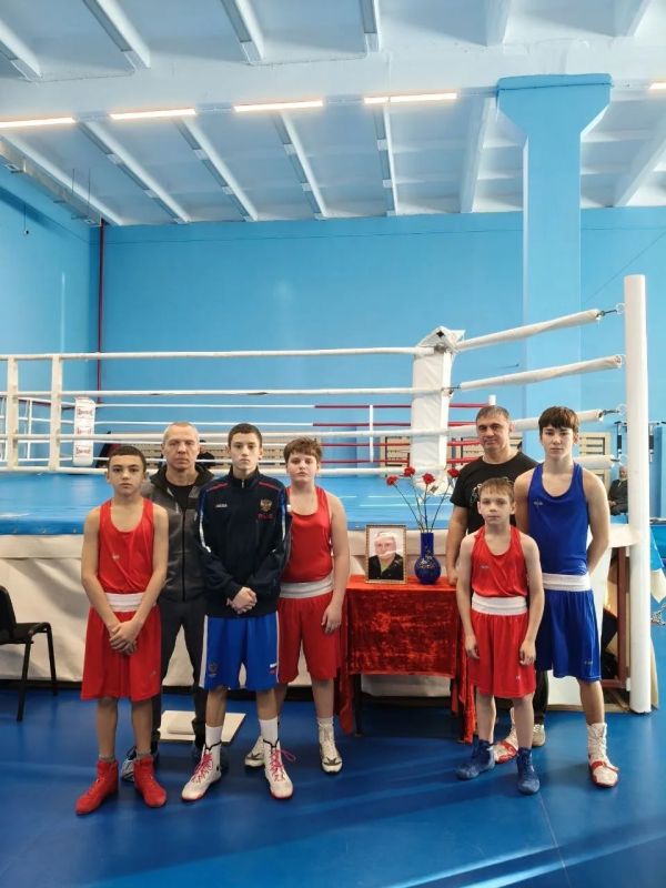 ������������ ������� �������� ���� ��������!