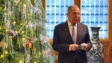 � ����� ������ 2026-�� ���� ������� ����������� ��� ������ ������ ���������� ������ �� ����������� ������ �������� � ������ ��� ������ ������� � ��������� ����������������� ����� #�����������