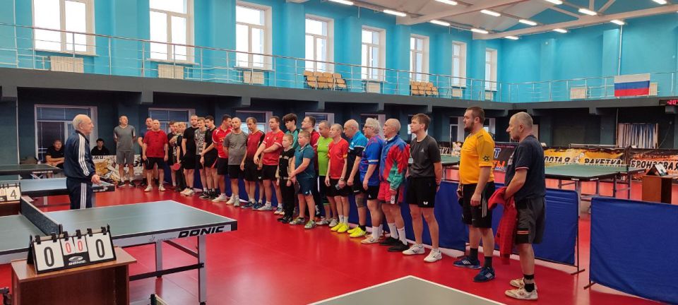 ������ ������ � �������� ������������