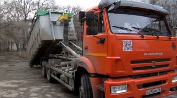 300�3 ������� ������������ ������� �������� ��������� ���������������� ����������� � ��������