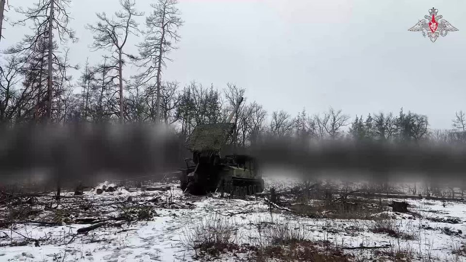 ������� ��� ��������-ѻ 25-� ������������� ����� ����������� ����� ������ ���������� ��������������� ������� � ����� ����� � �������� ��� ���������� �� ��������������� �����������