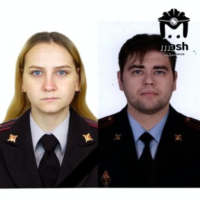 ���� ����������� ��� ���������� ������� � ���������� ������