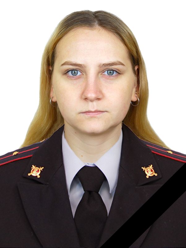 ������� ���� ����������� �� ����������� ������