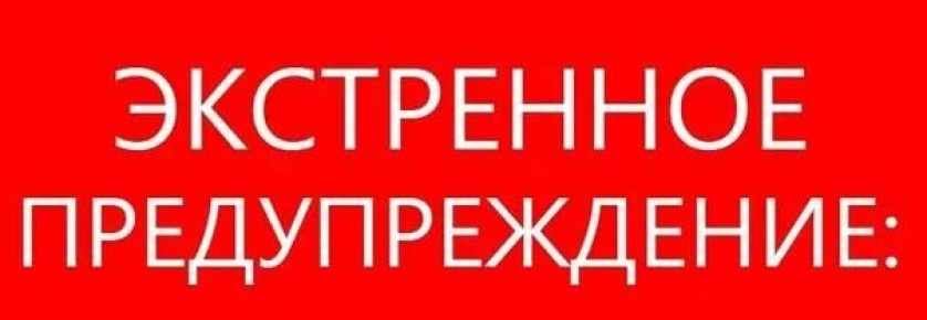 ���������� �������������� �� ��� �� ��� �� 11 ������