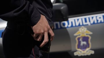 ��� ���������� ������� ������� ��� ���������� ���������� ����� � ���