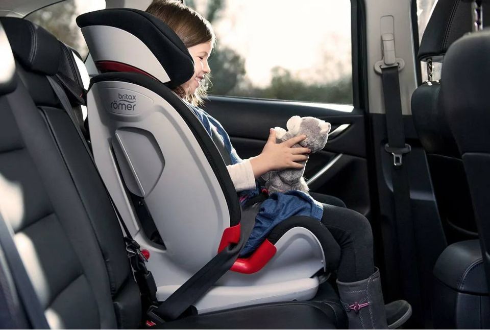 � 9 ������ ������ �� ��������� ����� ��� ���������� ������� � ��� ����