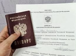 ������� �������� ������� ���������� �� ������ �� 14 ���