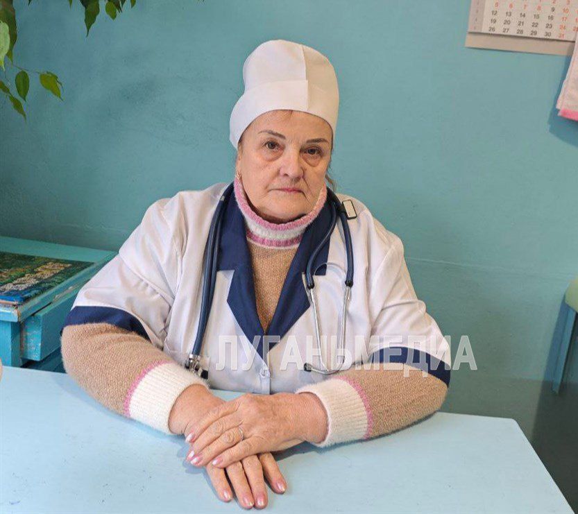 ���������� ��������� �������� � �����: ��� ����� �� ������ ��� �������?