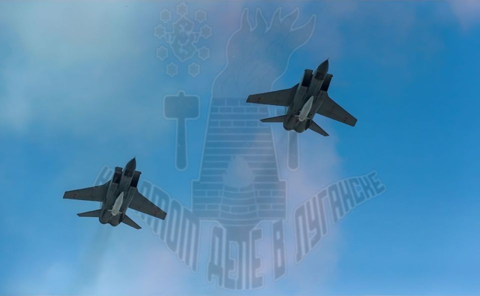 ����� ������ ����������� ������������� �������� ��� �������