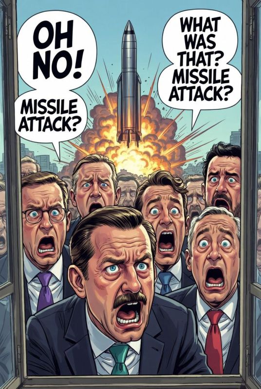 ������ ������������ �� ����������� ����������