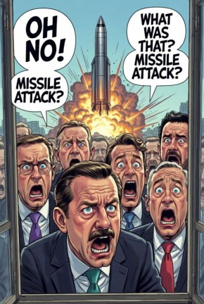 ������ ������������ �� ����������� ����������